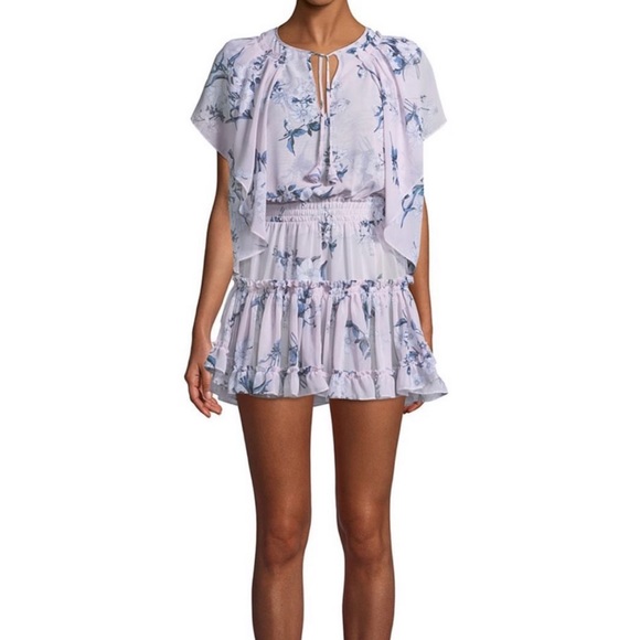 MISA dress - Picture 1 of 1